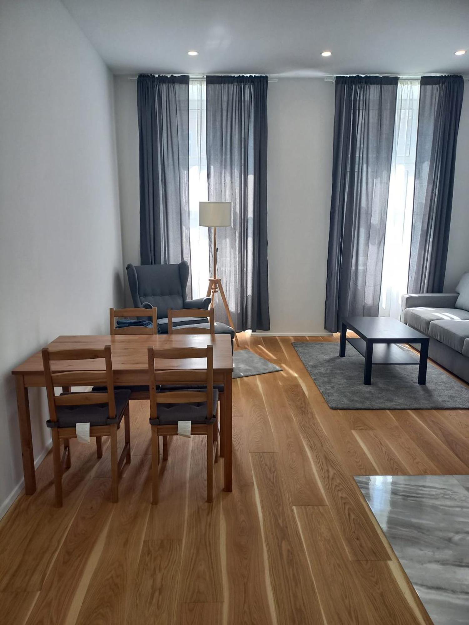 2 Beds Top Apart In Vienna'S Heart ภายนอก รูปภาพ