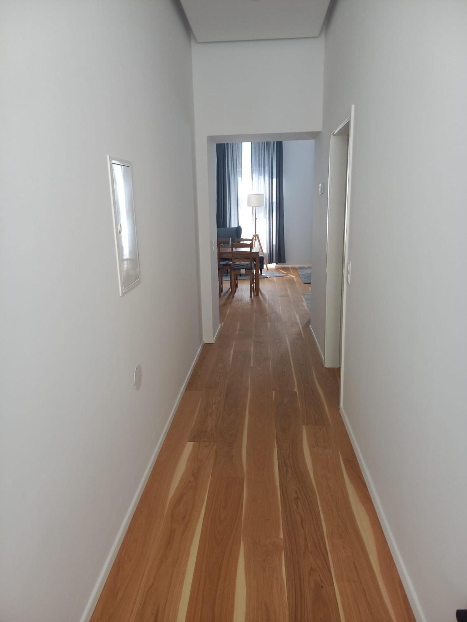 2 Beds Top Apart In Vienna'S Heart ภายนอก รูปภาพ