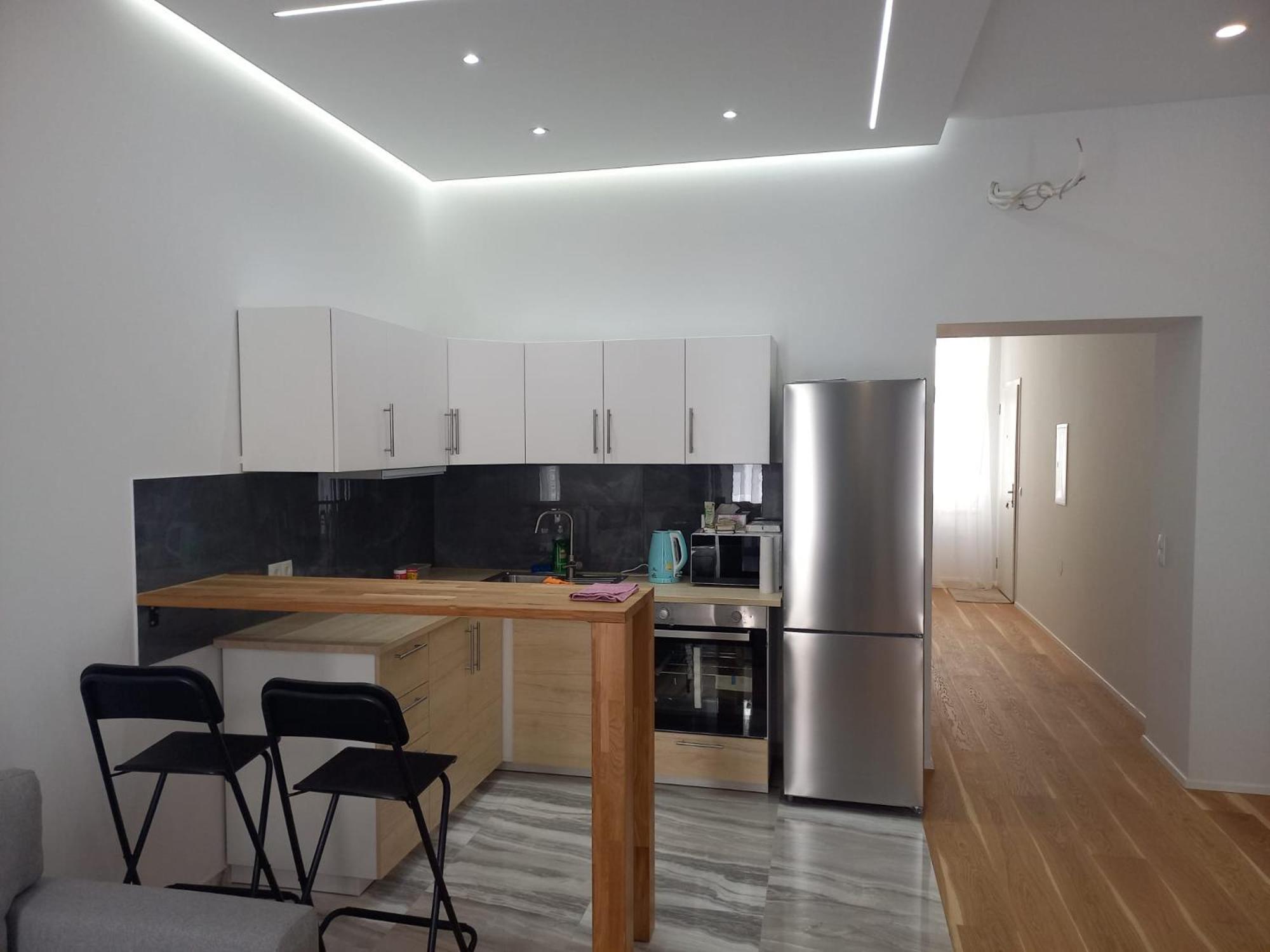 2 Beds Top Apart In Vienna'S Heart ภายนอก รูปภาพ