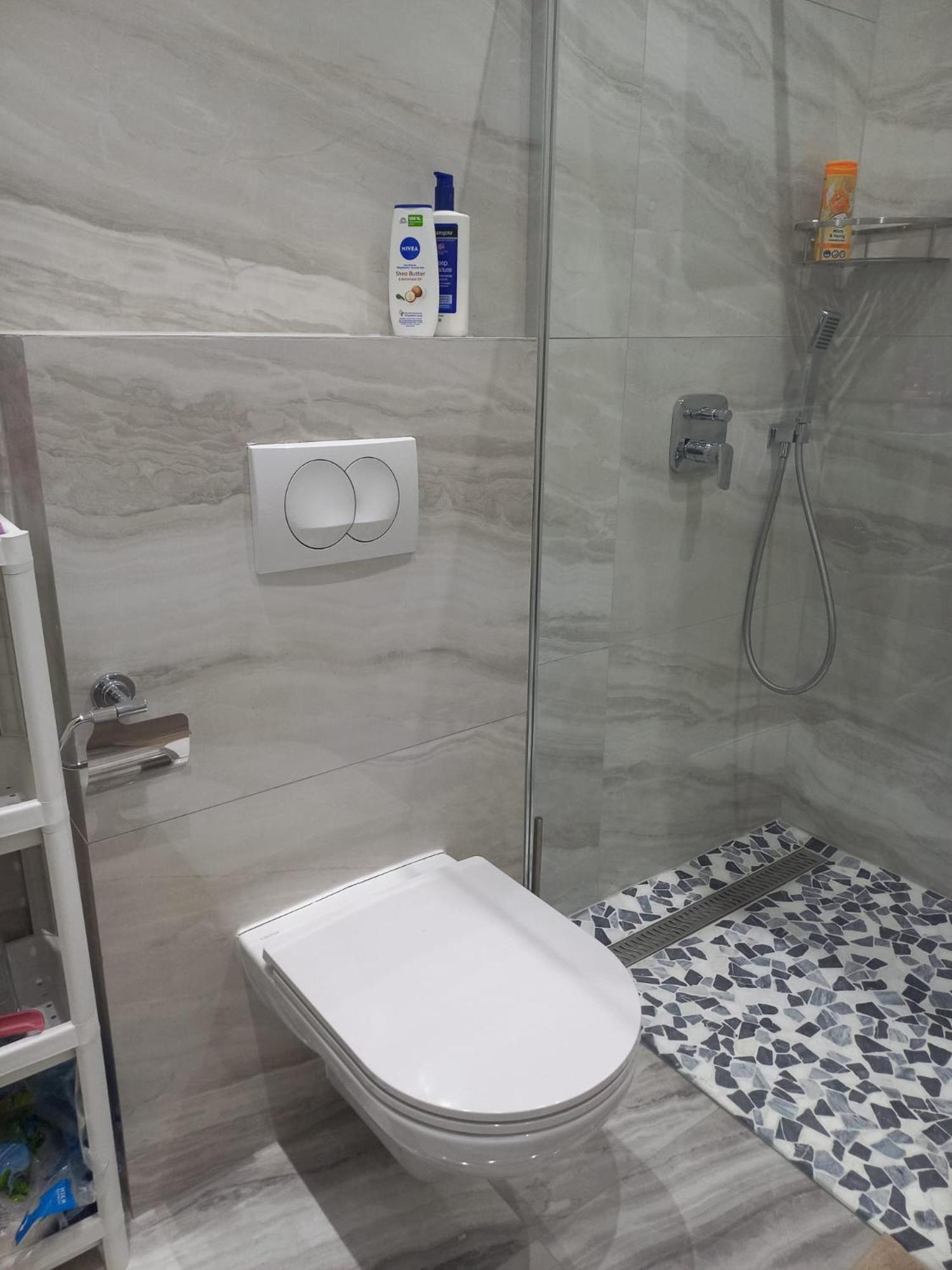2 Beds Top Apart In Vienna'S Heart ภายนอก รูปภาพ